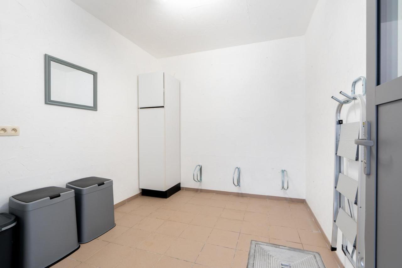 Vakantiewoning De Bles