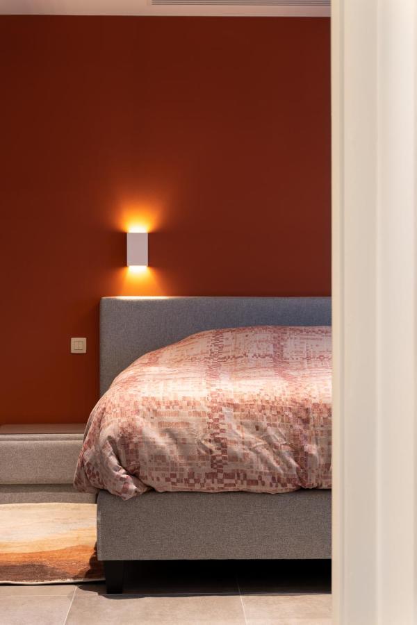 Vakantiewoning De Bles Holiday home